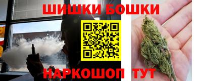 круглые Среднеуральск