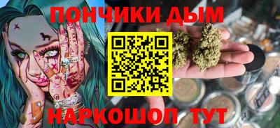 круглые Среднеуральск