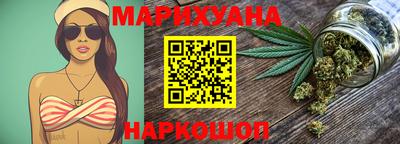 a pvp Славгород