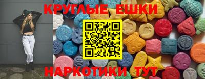 a pvp Славгород